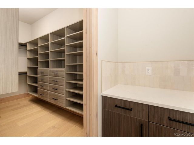 145 Mount Neva Dr, Granby, CO 80446