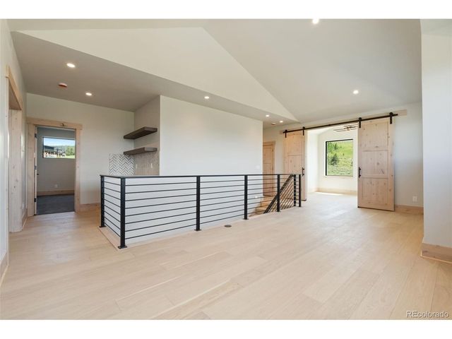 145 Mount Neva Dr, Granby, CO 80446