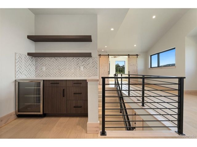 145 Mount Neva Dr, Granby, CO 80446