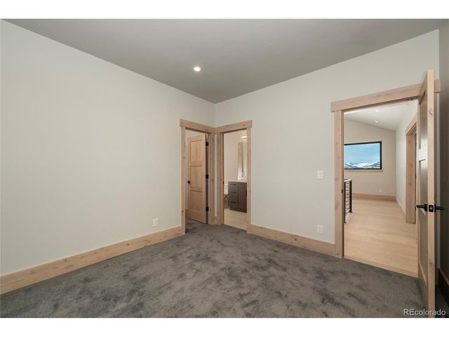 145 Mount Neva Dr, Granby, CO 80446