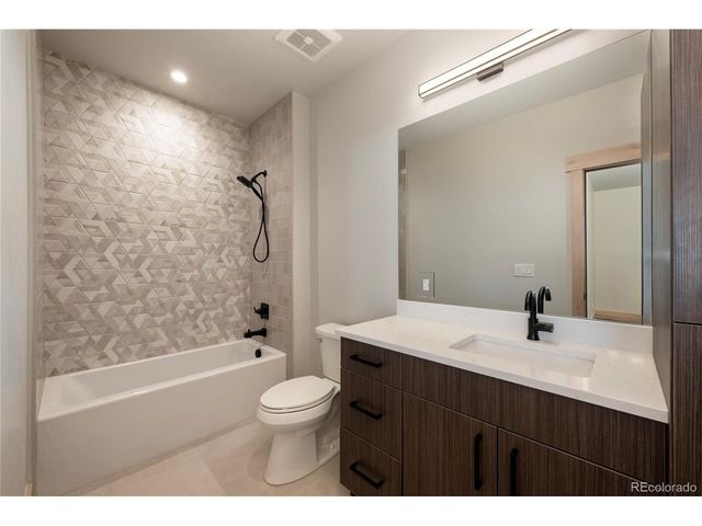 145 Mount Neva Dr, Granby, CO 80446