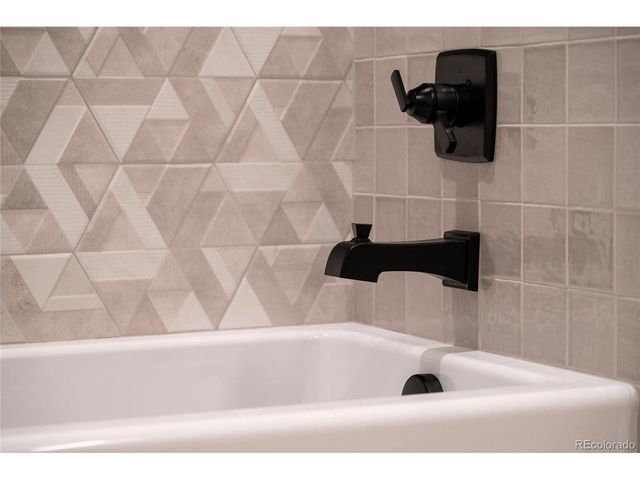 145 Mount Neva Dr, Granby, CO 80446