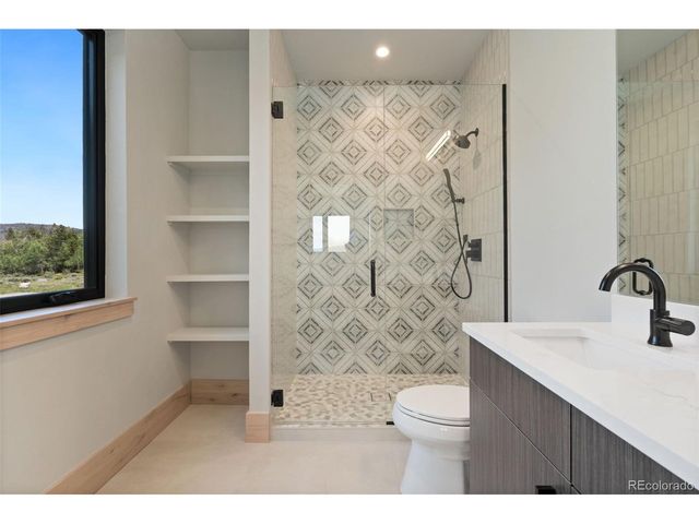 145 Mount Neva Dr, Granby, CO 80446