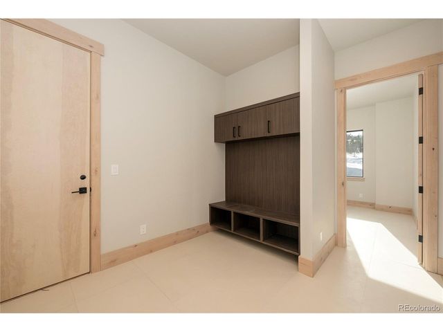 145 Mount Neva Dr, Granby, CO 80446