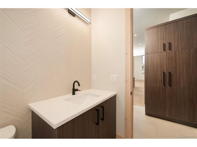 145 Mount Neva Dr, Granby, CO 80446