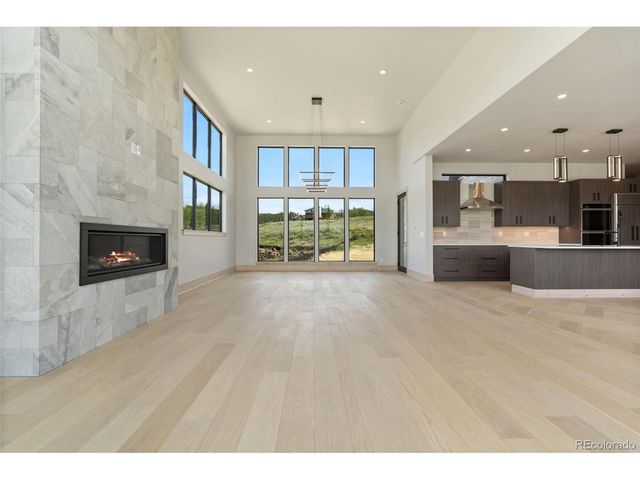 145 Mount Neva Dr, Granby, CO 80446