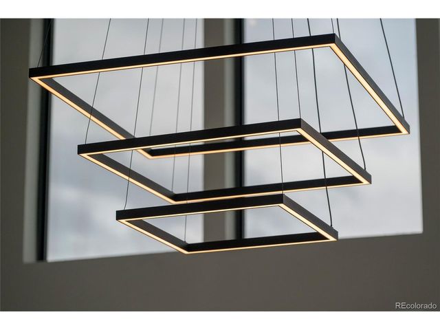 145 Mount Neva Dr, Granby, CO 80446