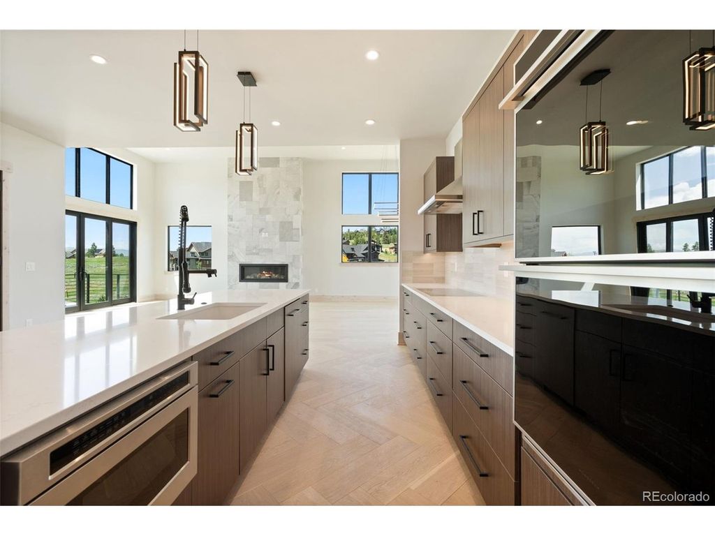 145 Mount Neva Dr, Granby, CO 80446