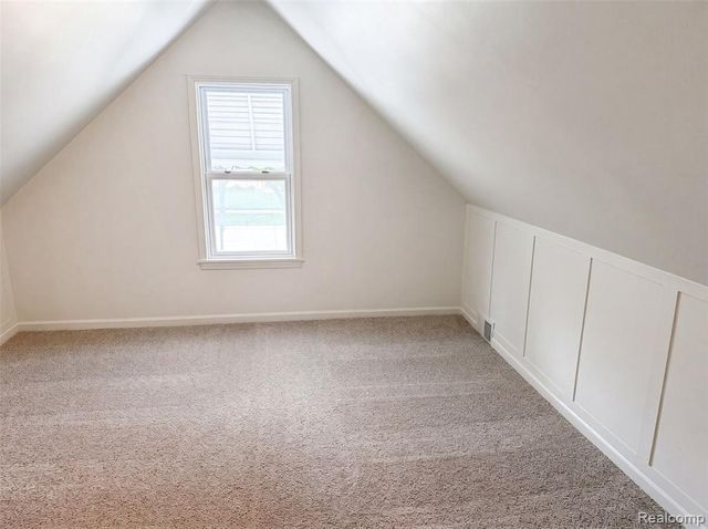 5456 Northlawn Drive, Sterling Heights, MI 48310