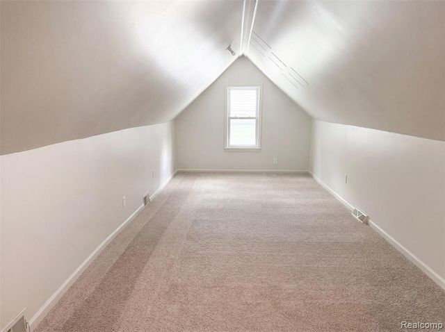 5456 Northlawn Drive, Sterling Heights, MI 48310