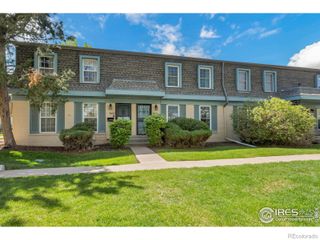 9424 E Girard Avenue, Denver, CO 80231