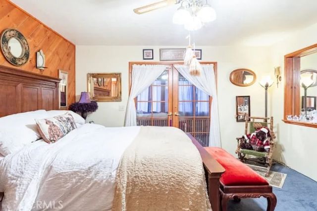 723 Bergschrund, Crestline, CA 92325