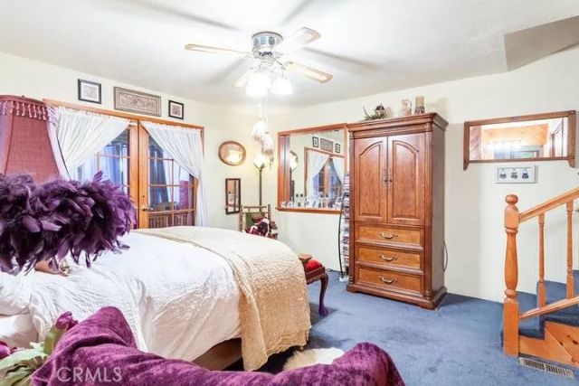 723 Bergschrund, Crestline, CA 92325