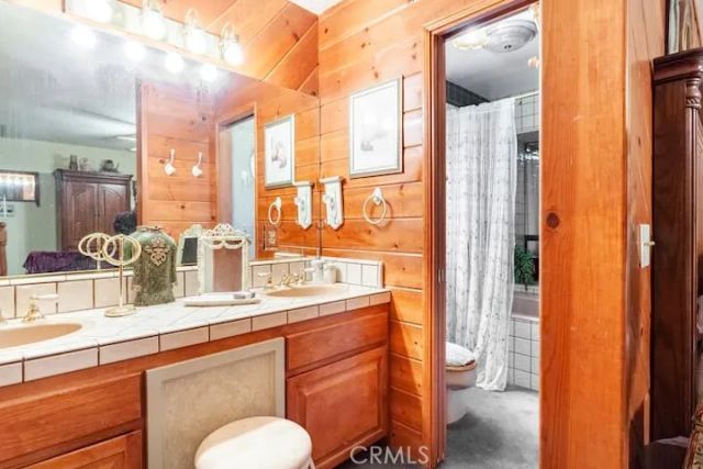 723 Bergschrund, Crestline, CA 92325