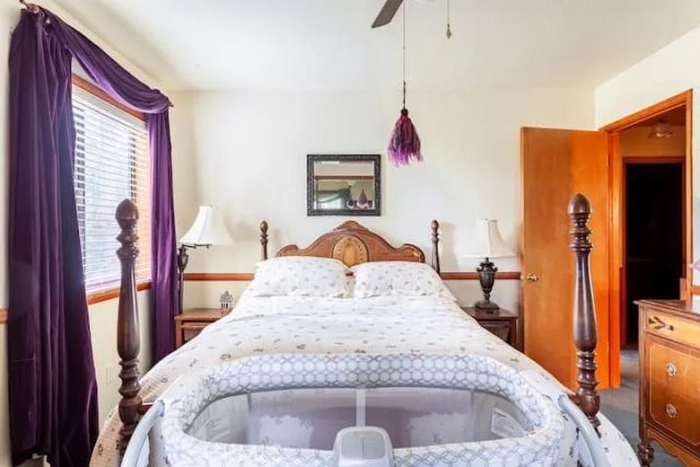 723 Bergschrund, Crestline, CA 92325