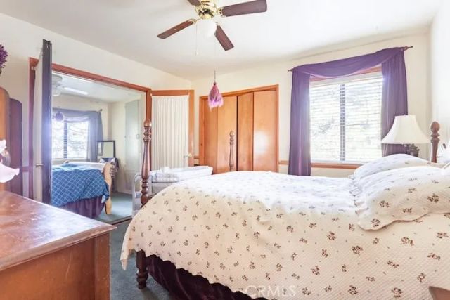 723 Bergschrund, Crestline, CA 92325
