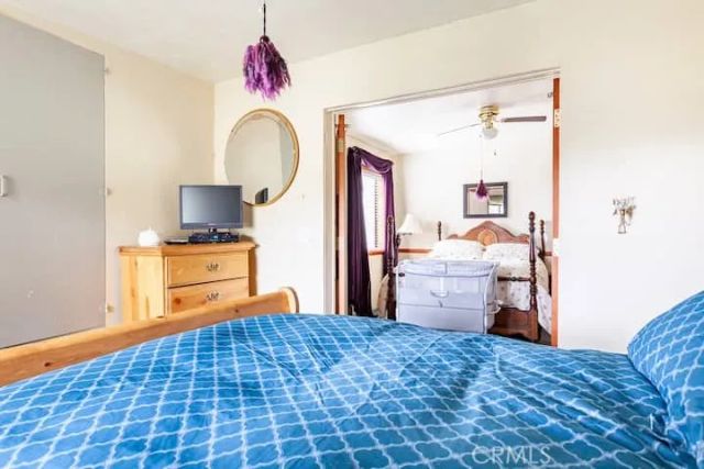 723 Bergschrund, Crestline, CA 92325