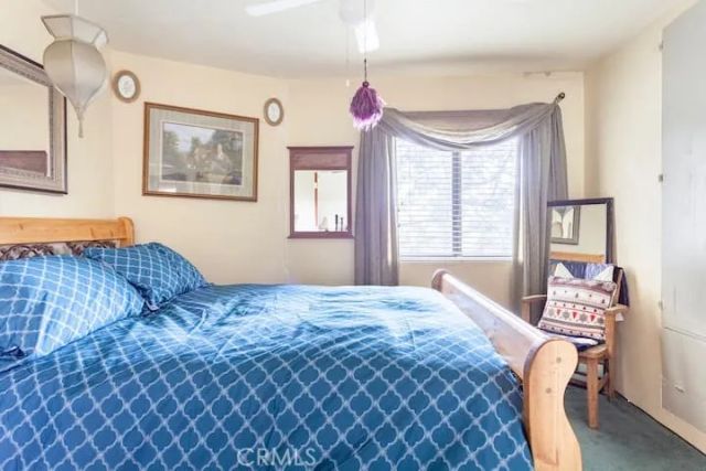 723 Bergschrund, Crestline, CA 92325