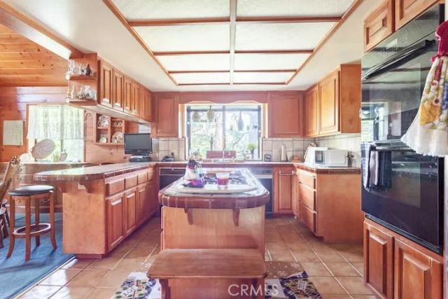 723 Bergschrund, Crestline, CA 92325