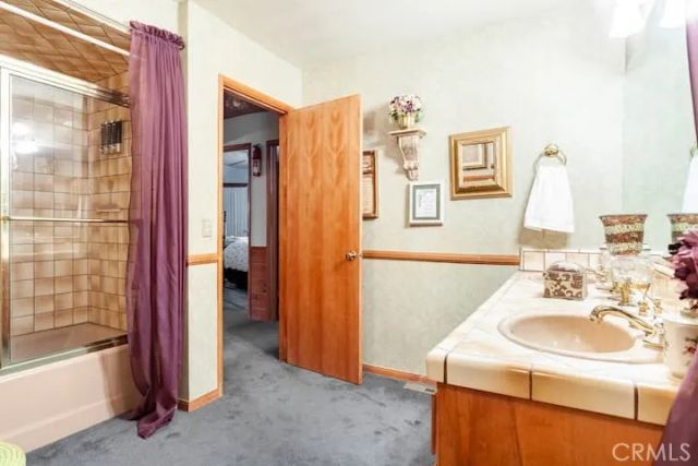 723 Bergschrund, Crestline, CA 92325