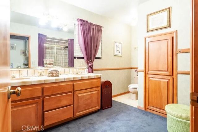 723 Bergschrund, Crestline, CA 92325