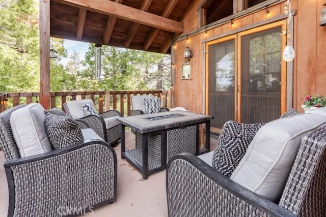723 Bergschrund, Crestline, CA 92325