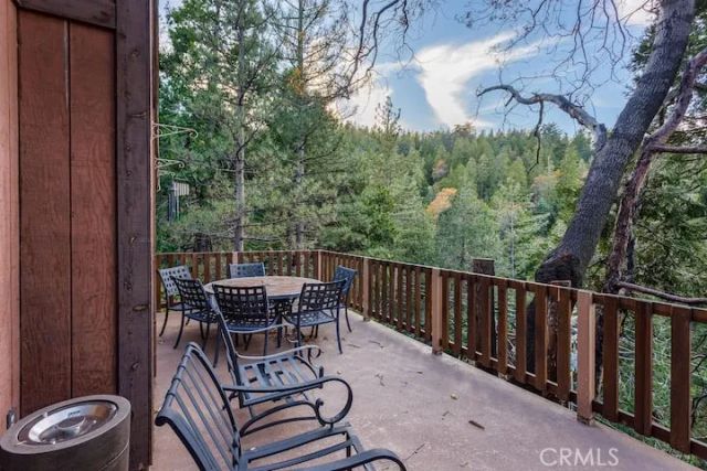 723 Bergschrund, Crestline, CA 92325