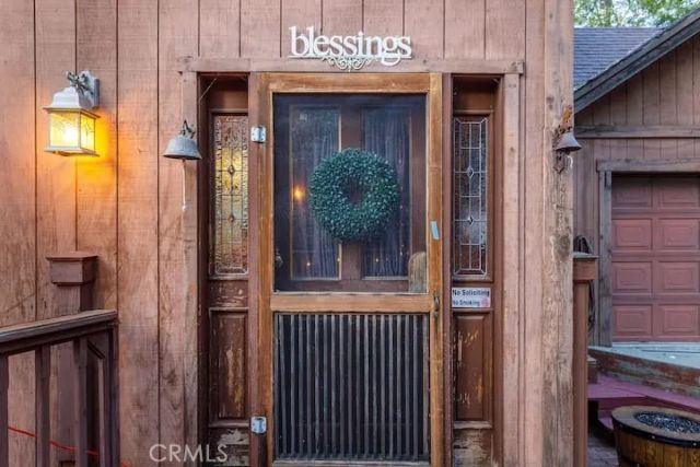 723 Bergschrund, Crestline, CA 92325