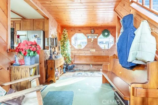 723 Bergschrund, Crestline, CA 92325