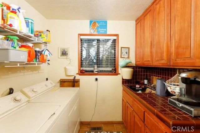 723 Bergschrund, Crestline, CA 92325