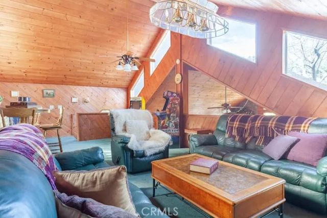 723 Bergschrund, Crestline, CA 92325