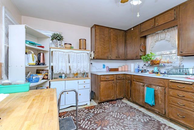 833 ROSS AVENUE, Wausau, WI 54403