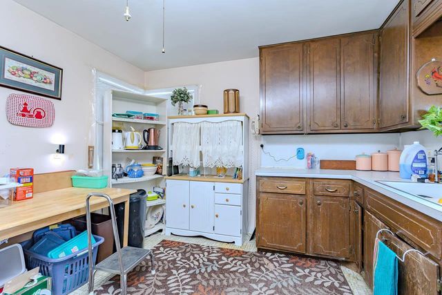 833 ROSS AVENUE, Wausau, WI 54403