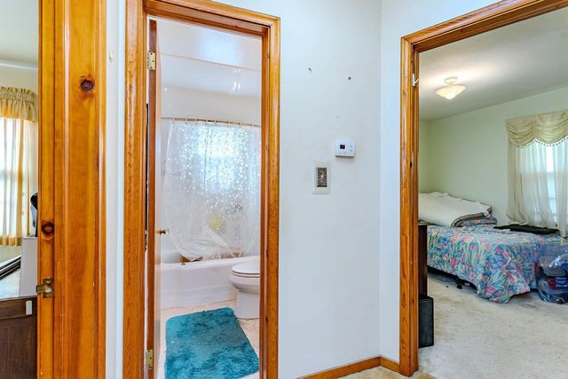 833 ROSS AVENUE, Wausau, WI 54403