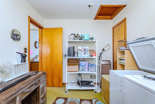 833 ROSS AVENUE, Wausau, WI 54403