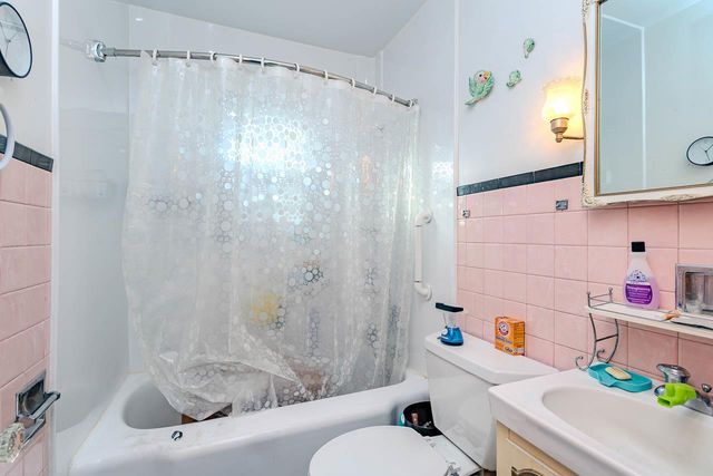 833 ROSS AVENUE, Wausau, WI 54403