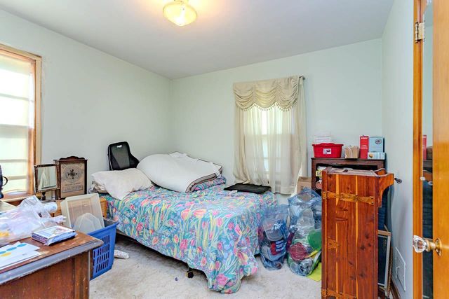 833 ROSS AVENUE, Wausau, WI 54403