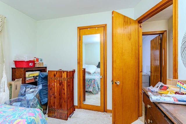 833 ROSS AVENUE, Wausau, WI 54403