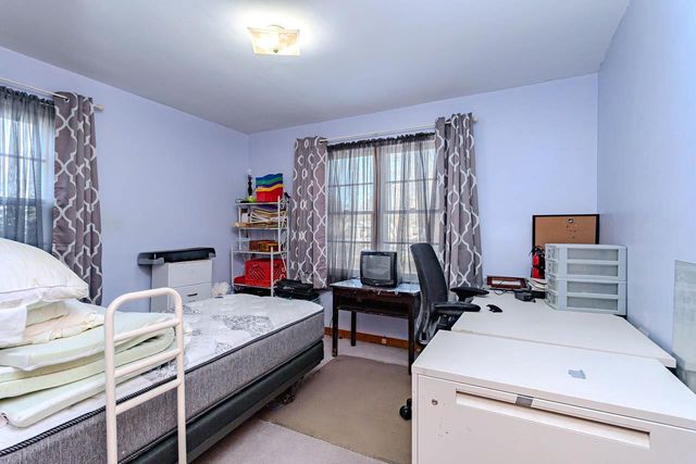 833 ROSS AVENUE, Wausau, WI 54403