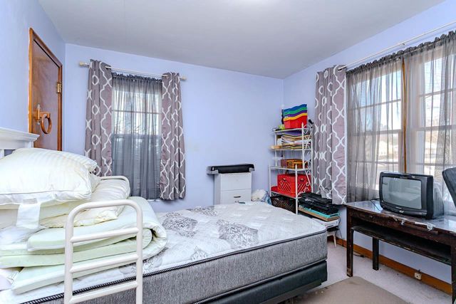 833 ROSS AVENUE, Wausau, WI 54403