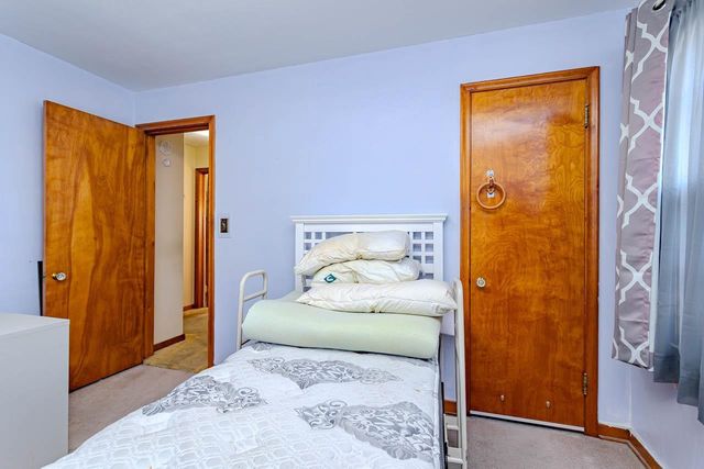 833 ROSS AVENUE, Wausau, WI 54403