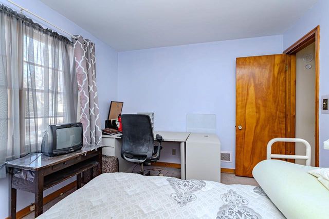 833 ROSS AVENUE, Wausau, WI 54403