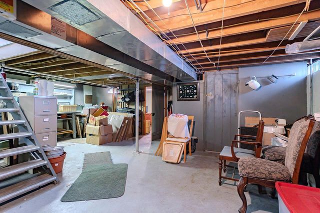 833 ROSS AVENUE, Wausau, WI 54403