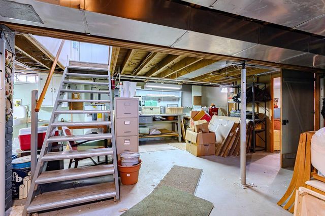 833 ROSS AVENUE, Wausau, WI 54403