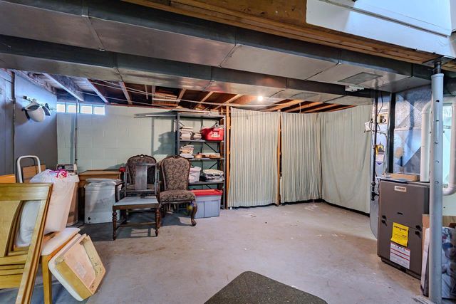 833 ROSS AVENUE, Wausau, WI 54403