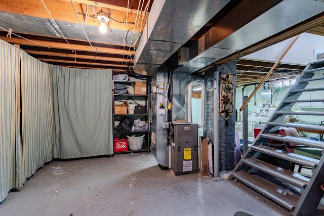 833 ROSS AVENUE, Wausau, WI 54403