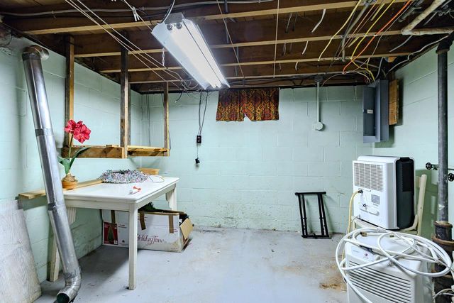 833 ROSS AVENUE, Wausau, WI 54403