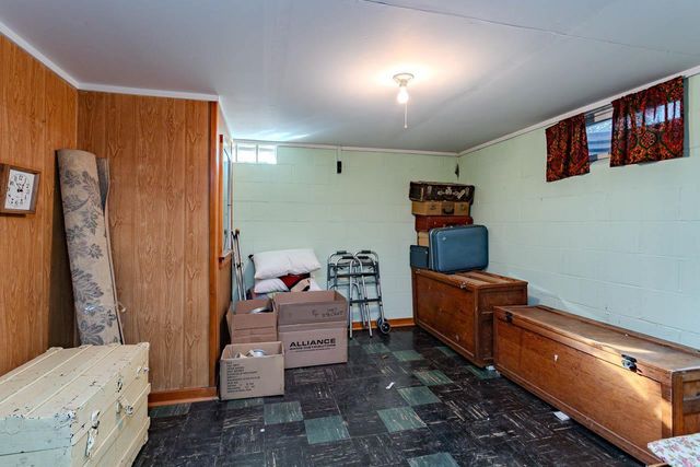 833 ROSS AVENUE, Wausau, WI 54403