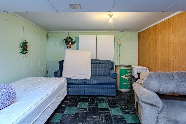 833 ROSS AVENUE, Wausau, WI 54403