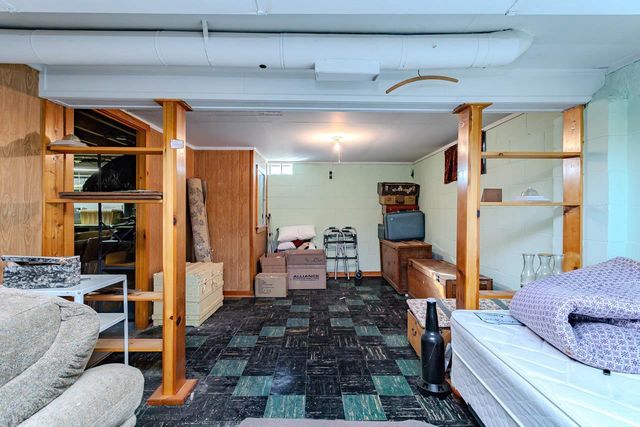 833 ROSS AVENUE, Wausau, WI 54403